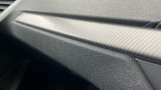 BMW 1 Series M135i xDrive 5dr Step Auto Petrol Hatchback